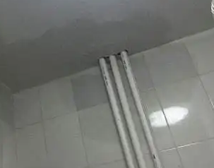 隆化卫生间漏水检测电话