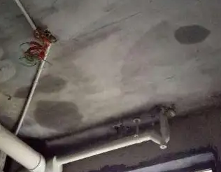隆化漏水维修电话
