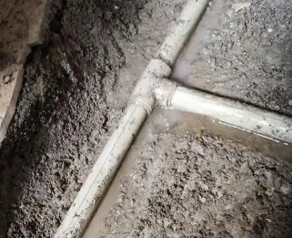 隆化漏水维修电话
