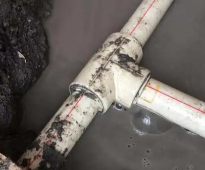 隆化卫生间漏水检测哪家好