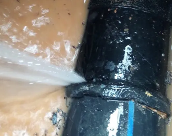 隆化漏水维修价格明细