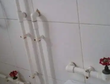 隆化水管维修多少钱