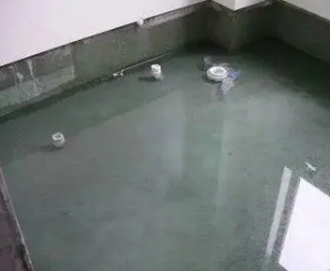 隆化卫生间测漏水哪家好