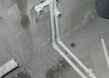隆化查漏水多少钱
