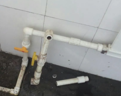 隆化查漏水哪家好