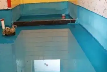 隆化卫生间防水多少钱