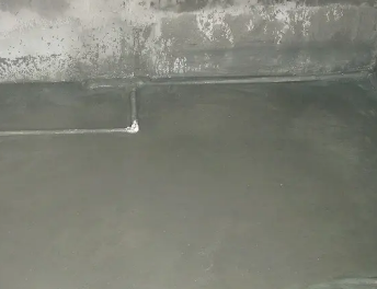 隆化卫生间漏水检测哪家好