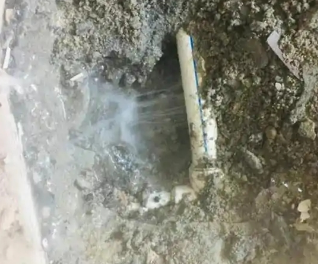 隆化查漏水哪家好