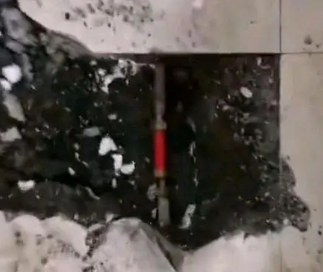 隆化卫生间测漏水多少钱