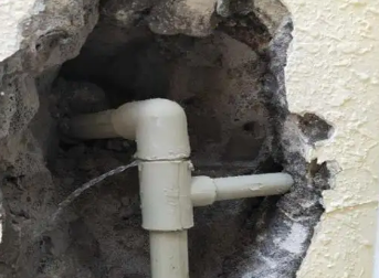 隆化卫生间测漏水哪家好