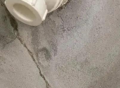 隆化卫生间漏水检测哪家好